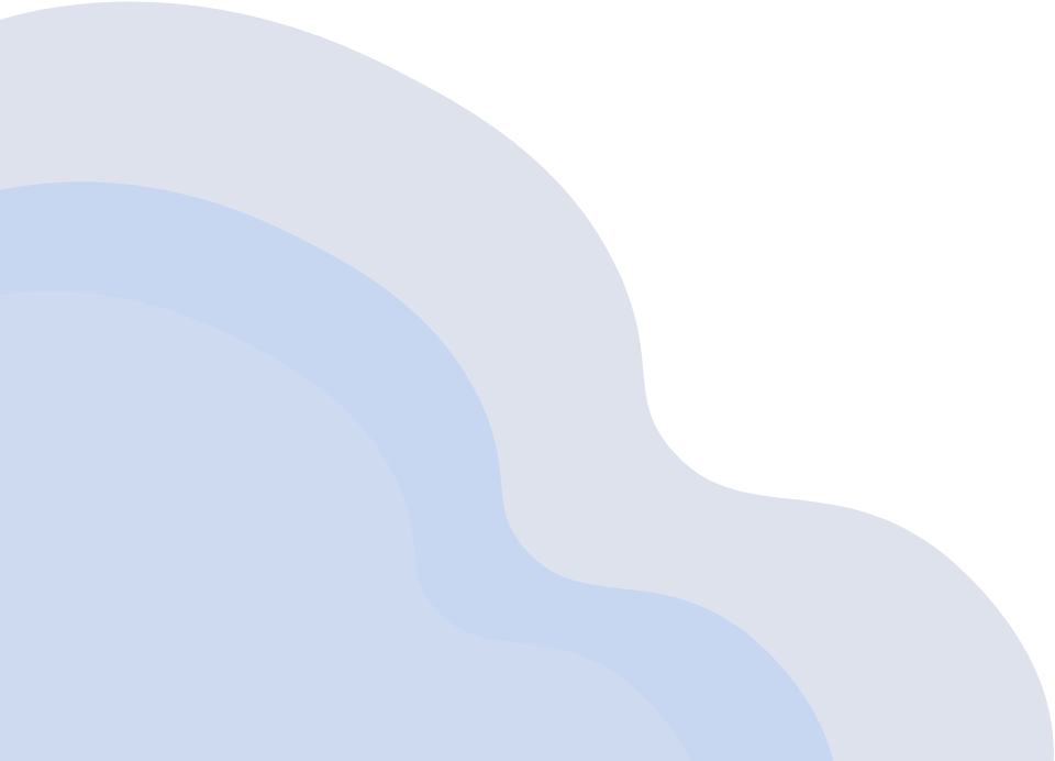 波のイラスト