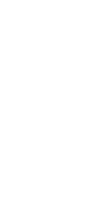 灯台のイラスト
